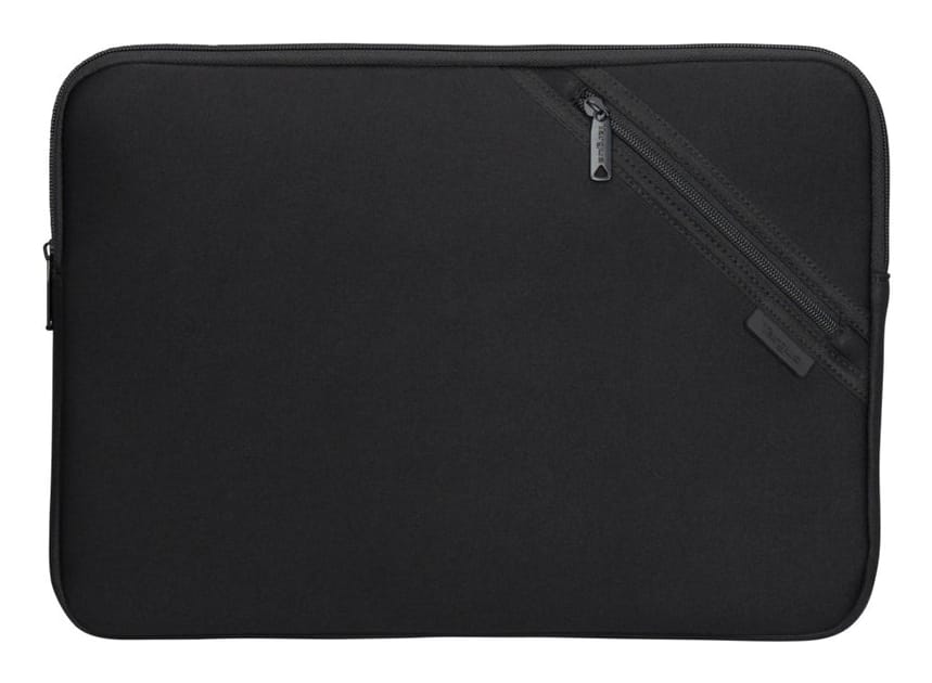 TARGUS Laptop Targus 15-16" Intellect Sleeve with Pocket - TBS980GL