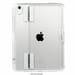 TARGUS Laptop Targus Click-In 27.7 cm (10.9") Cover Transparent - THD927GL
