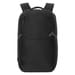 TARGUS Laptop Targus EcoSmart backpack City backpack Black - TBB657GL
