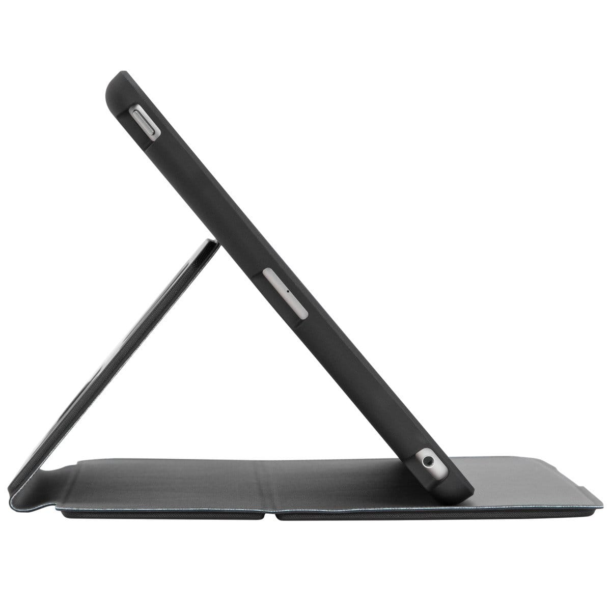 TARGUS Laptop Targus Pro-Tek 26.7 cm (10.5") Folio Black - THZ852GL
