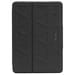 TARGUS Laptop Targus Pro-Tek 26.7 cm (10.5") Folio Black - THZ852GL