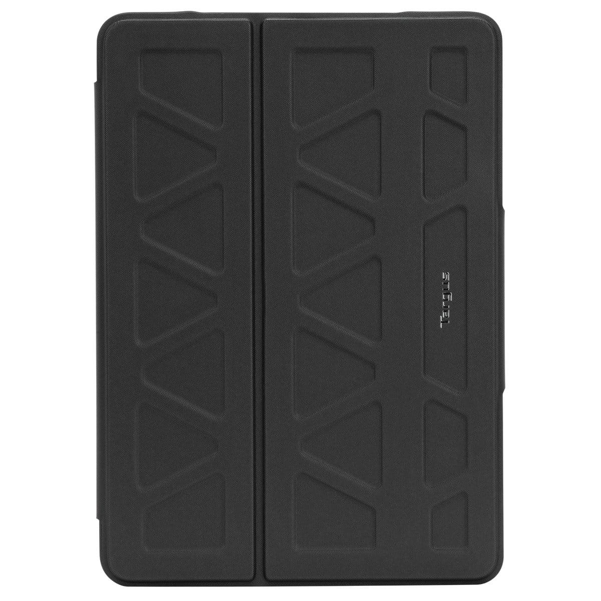 TARGUS Laptop Targus Pro-Tek 26.7 cm (10.5") Folio Black - THZ852GL