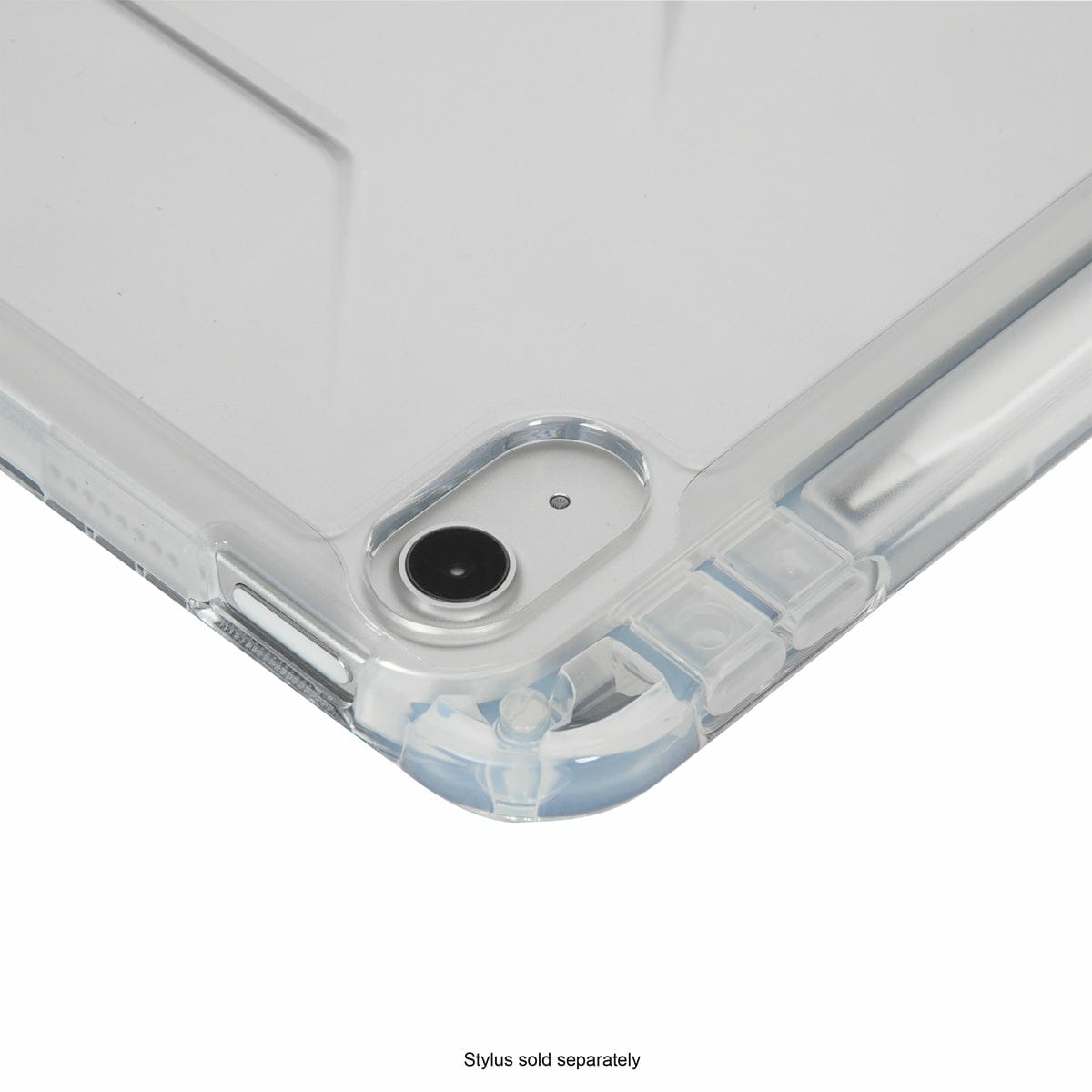 TARGUS Laptop Targus Pro-Tek 27.7 cm (10.9") Folio Transparent - THD935GL