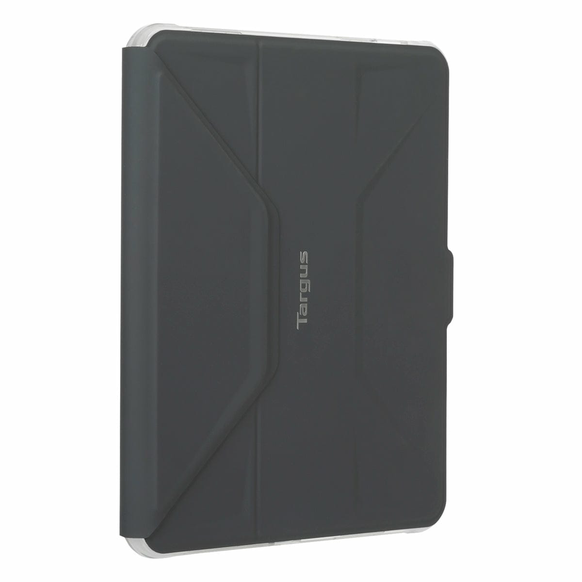 TARGUS Laptop Targus Pro-Tek 27.7 cm (10.9") Folio Transparent - THD935GL