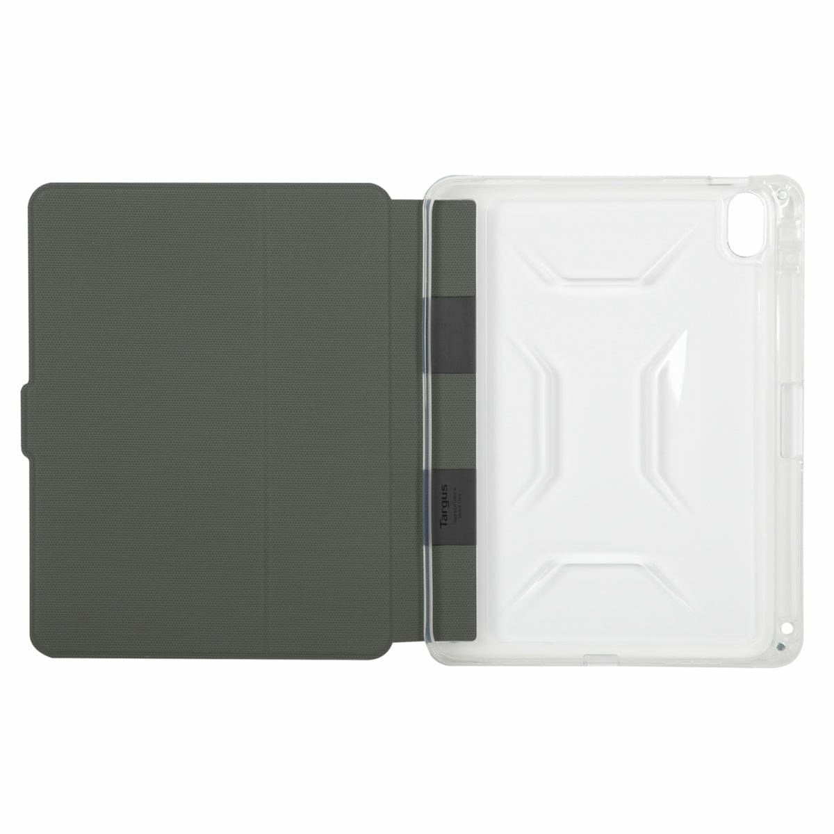 TARGUS Laptop Targus Pro-Tek 27.7 cm (10.9") Folio Transparent - THD935GL