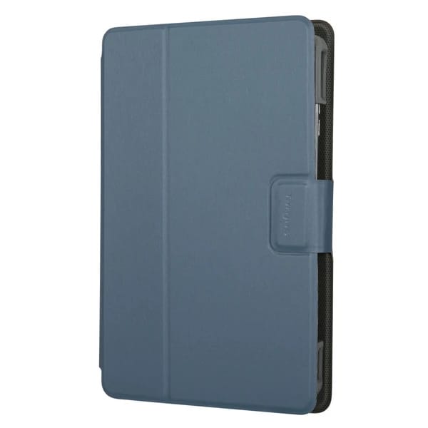 TARGUS Laptop Targus Safe Fit 21.6 cm (8.5") Folio Blue - THZ78413GL