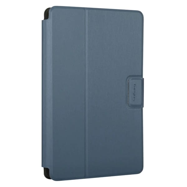 TARGUS Laptop Targus Safe Fit 21.6 cm (8.5") Folio Blue - THZ78413GL
