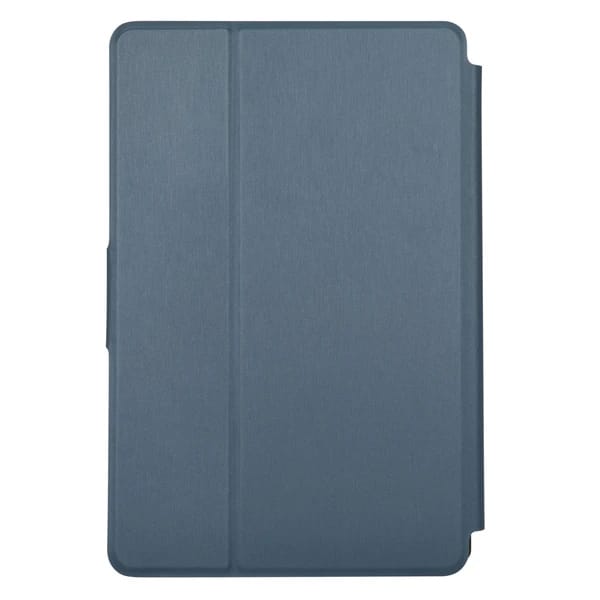 TARGUS Laptop Targus Safe Fit 21.6 cm (8.5") Folio Blue - THZ78413GL