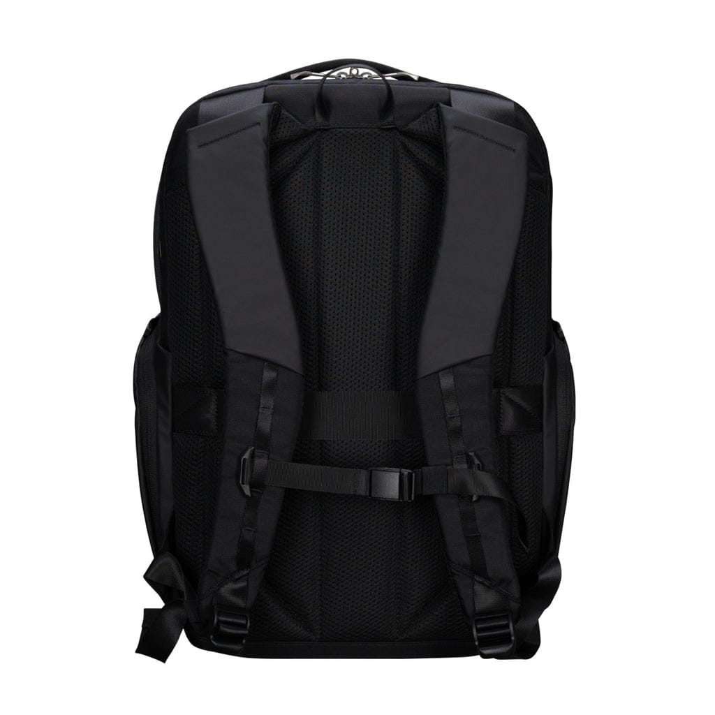 TARGUS Laptop Targus TBB663GL backpack City backpack Black - TBB663GL