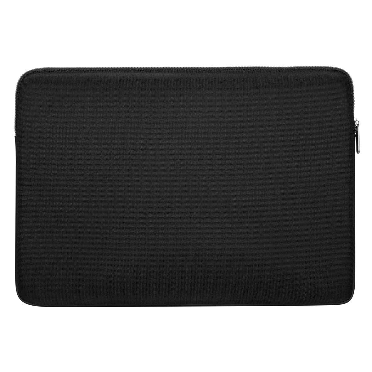 TARGUS Laptop Targus TBS934GL laptop case 35.6 cm (14") Sleeve case Black - TBS934GL