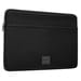TARGUS Laptop Targus TBS934GL laptop case 35.6 cm (14") Sleeve case Black - TBS934GL