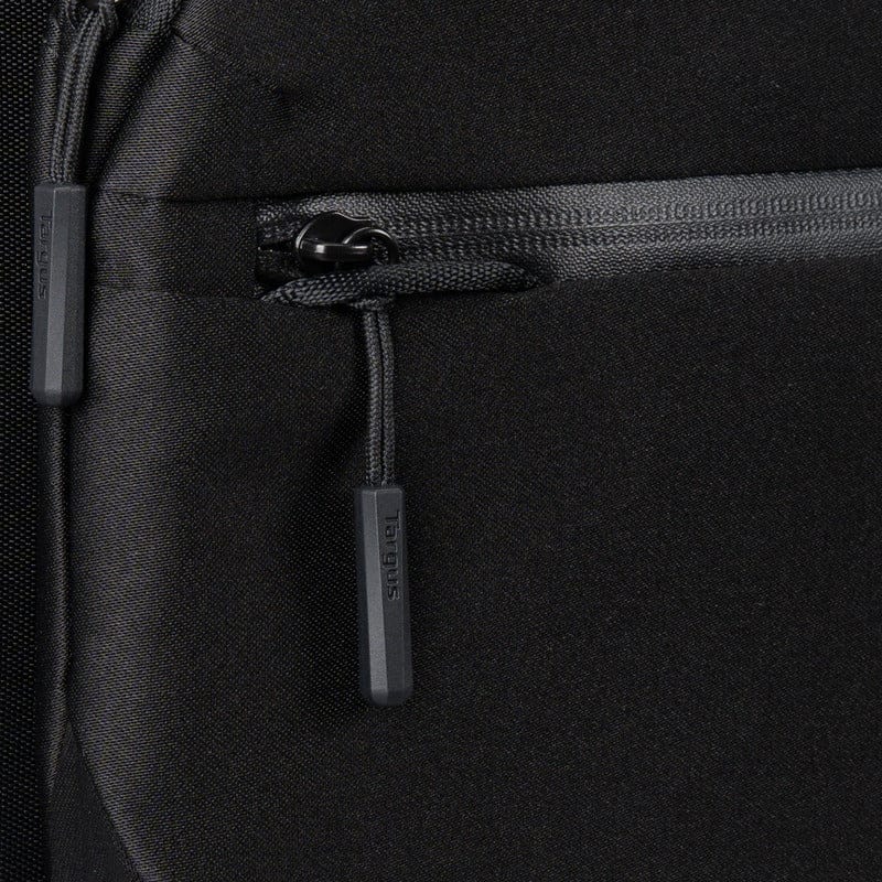 TARGUS Laptop Targus TBS969GL laptop case 35.6 cm (14") Briefcase Black - TBS969GL