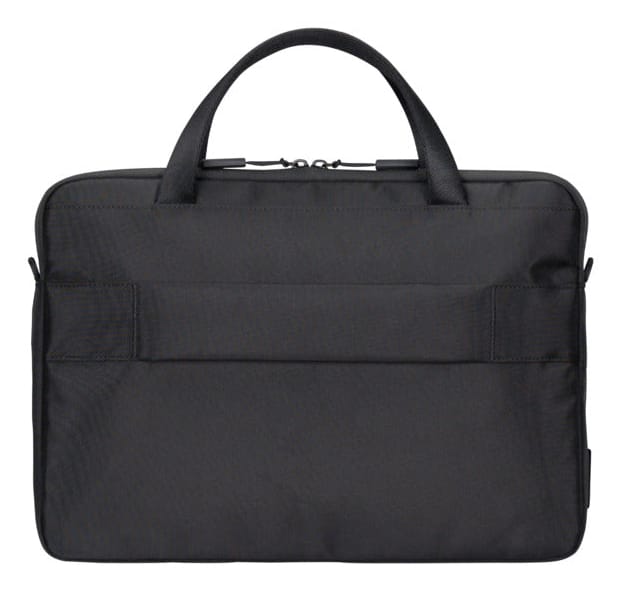 TARGUS Laptop Targus TBS969GL laptop case 35.6 cm (14") Briefcase Black - TBS969GL