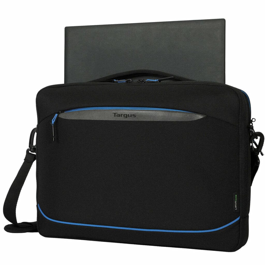 TARGUS Laptop Targus TBT940GL laptop case 40.6 cm (16") Briefcase Black - TBT940GL