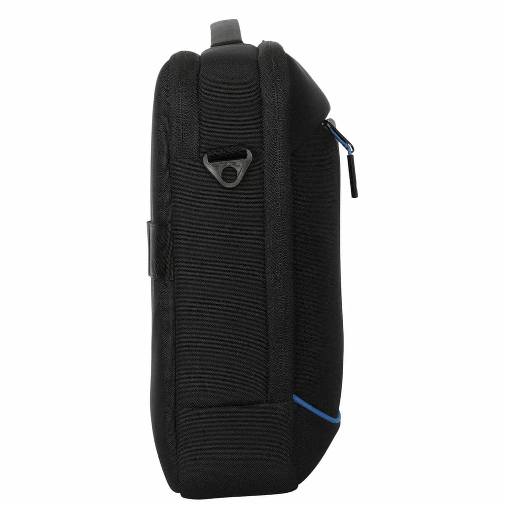 TARGUS Laptop Targus TBT940GL laptop case 40.6 cm (16") Briefcase Black - TBT940GL