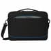 TARGUS Laptop Targus TBT940GL laptop case 40.6 cm (16") Briefcase Black - TBT940GL