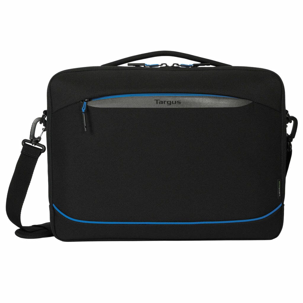 TARGUS Laptop Targus TBT940GL laptop case 40.6 cm (16") Briefcase Black - TBT940GL