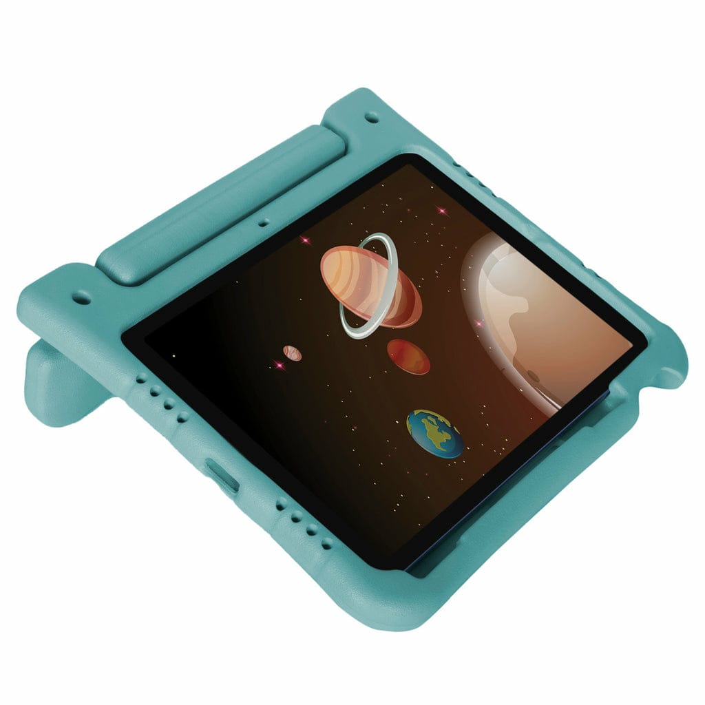 TARGUS Laptop Targus THD96405GL tablet case 27.9 cm (11") Bumper Teal - THD96405GL