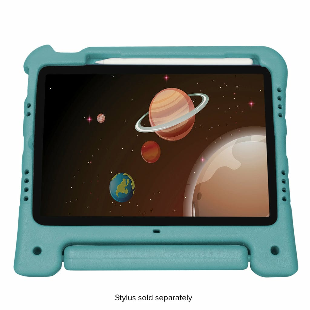 TARGUS Laptop Targus THD96405GL tablet case 27.9 cm (11") Bumper Teal - THD96405GL