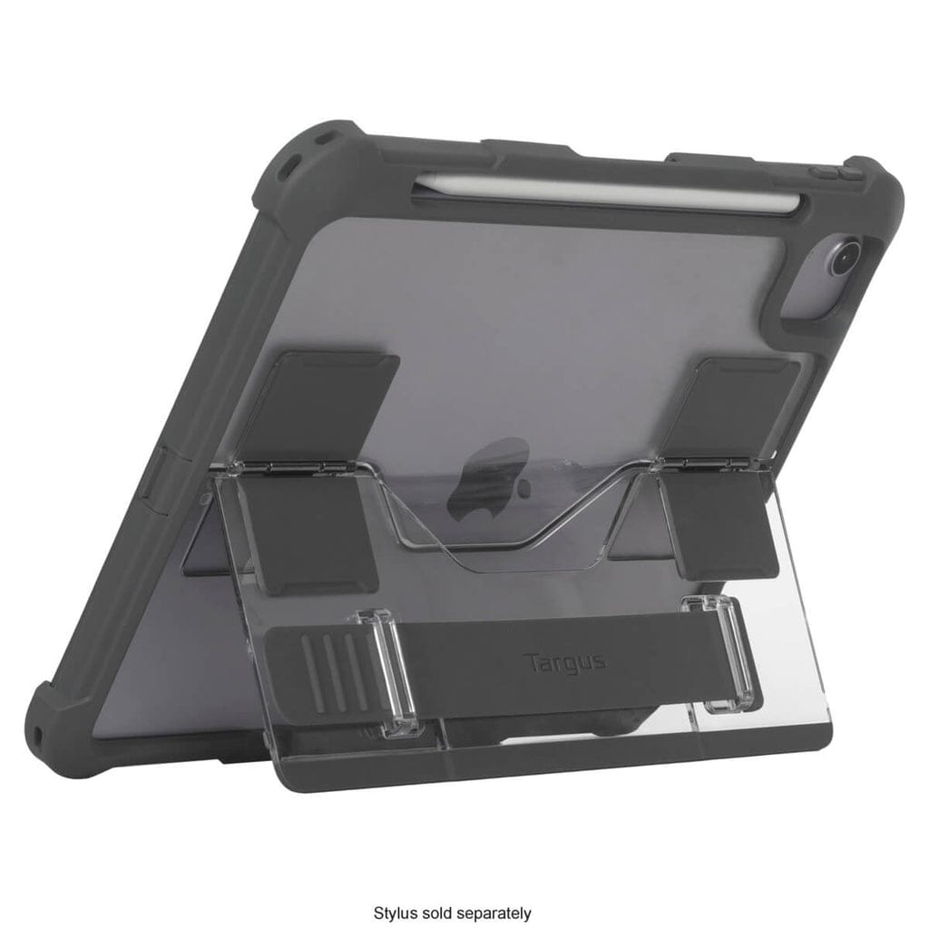 TARGUS Laptop Targus THD966GL tablet case 27.9 cm (11") Bumper Grey, Transparent - THD966GL