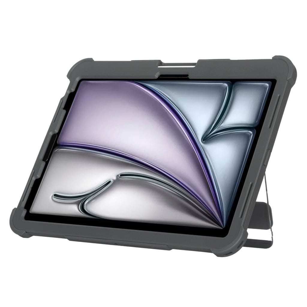 TARGUS Laptop Targus THD967GL tablet case 27.9 cm (11") Cover Transparent - THD967GL