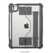 TARGUS Laptop Targus THD967GL tablet case 27.9 cm (11") Cover Transparent - THD967GL