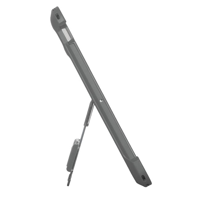 TARGUS Laptop Targus THD969GL tablet case 33 cm (13") Cover Transparent - THD969GL