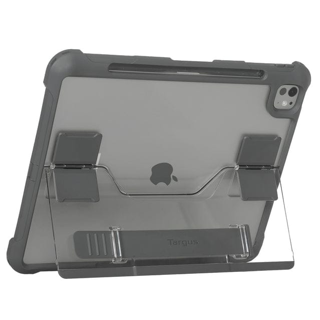 TARGUS Laptop Targus THD969GL tablet case 33 cm (13") Cover Transparent - THD969GL