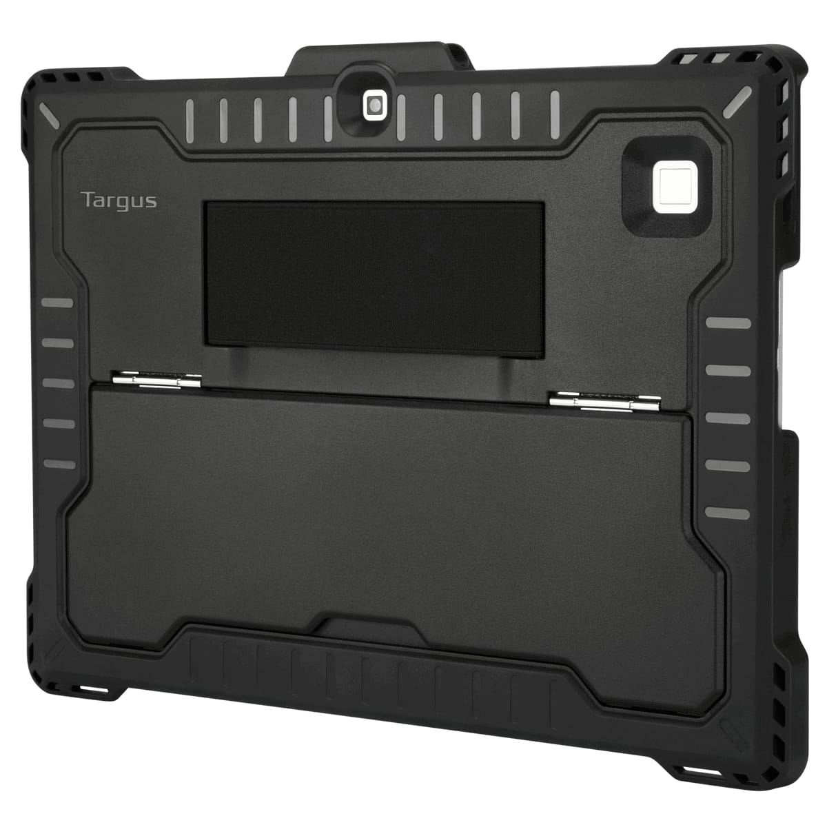 TARGUS Laptop Targus THZ790GL tablet case Cover Black - THZ790GL