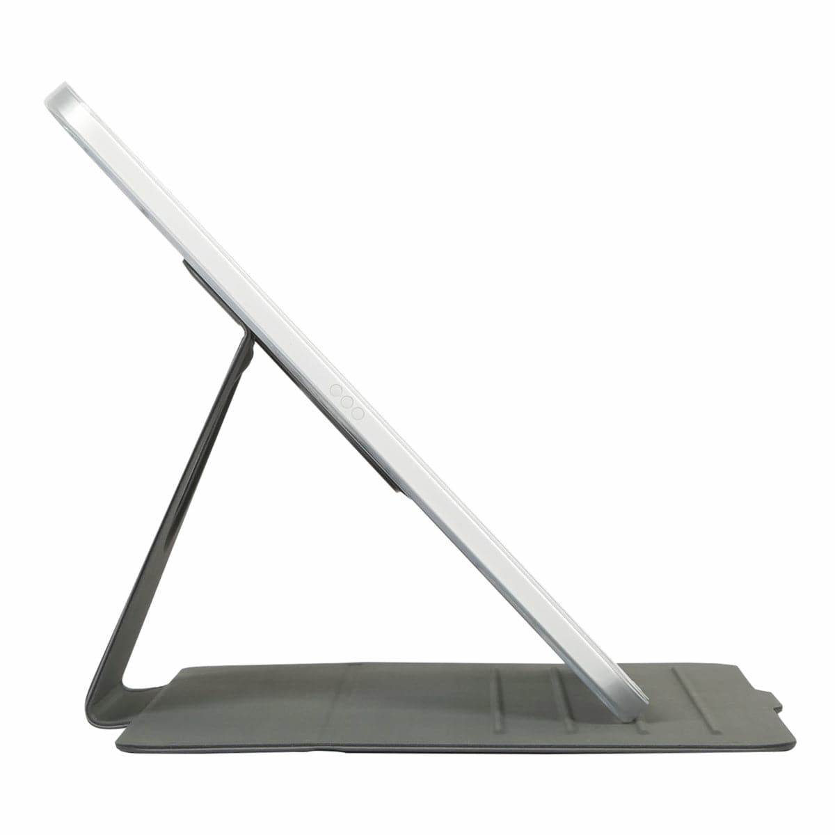 TARGUS Laptop Targus VersaVu 27.7 cm (10.9") Folio Transparent - THD936GL