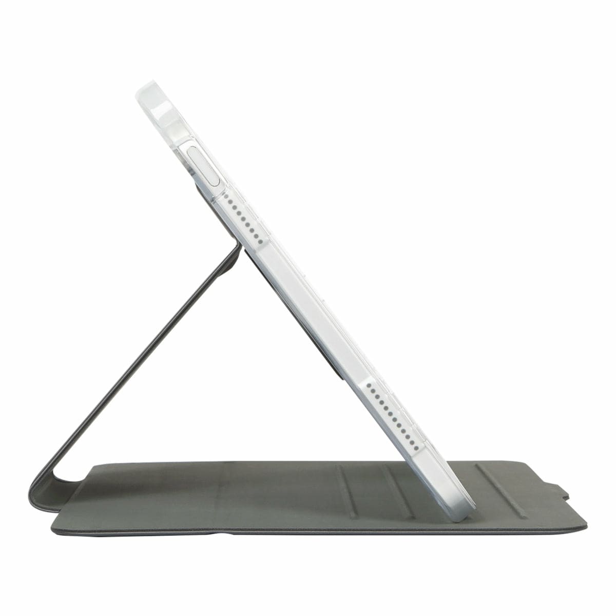TARGUS Laptop Targus VersaVu 27.7 cm (10.9") Folio Transparent - THD936GL