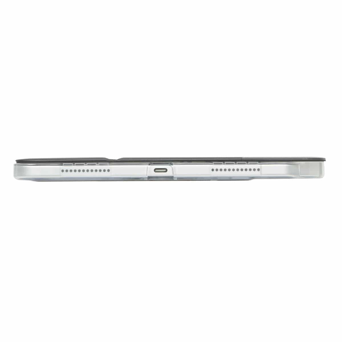 TARGUS Laptop Targus VersaVu 27.7 cm (10.9") Folio Transparent - THD936GL