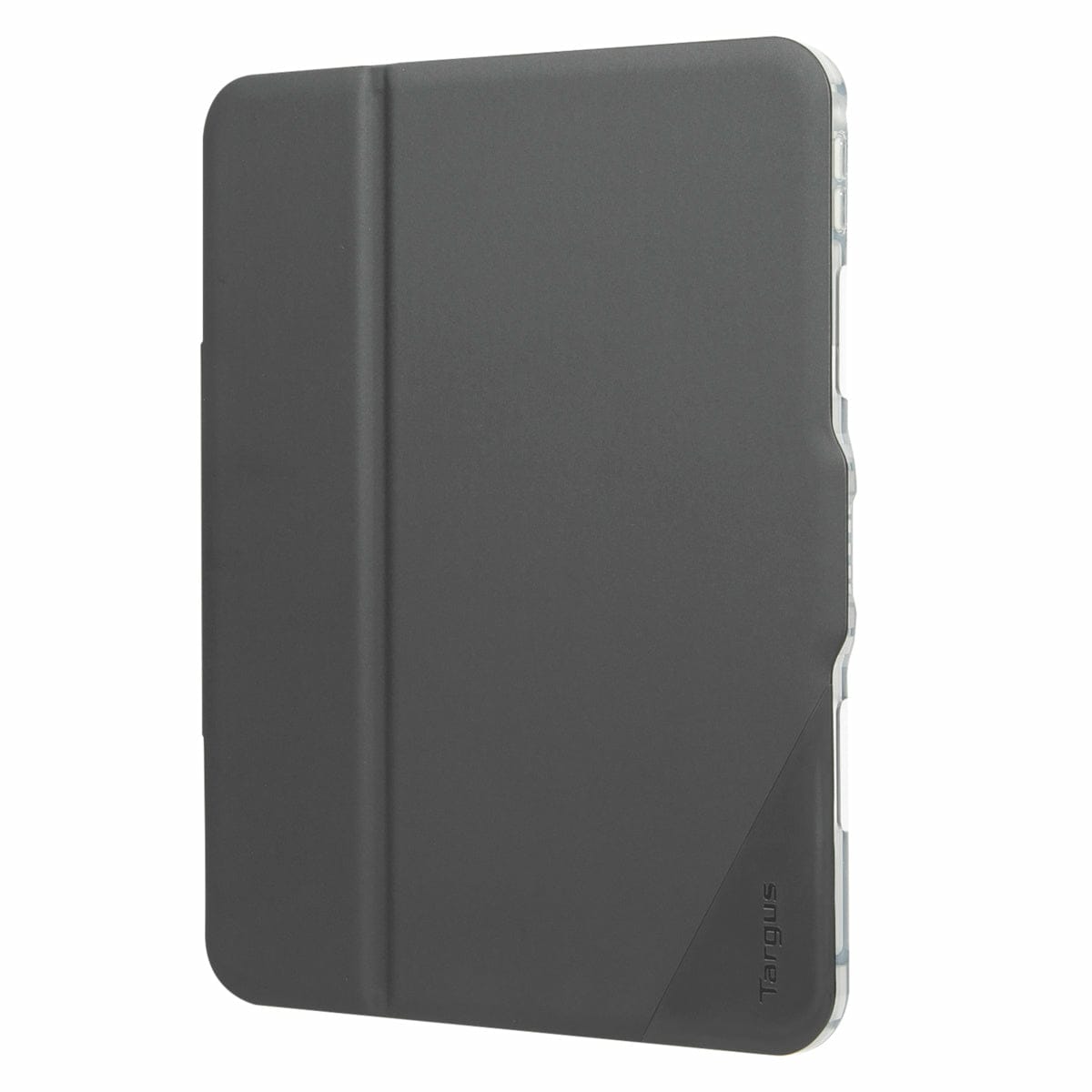 TARGUS Laptop Targus VersaVu 27.7 cm (10.9") Folio Transparent - THD936GL