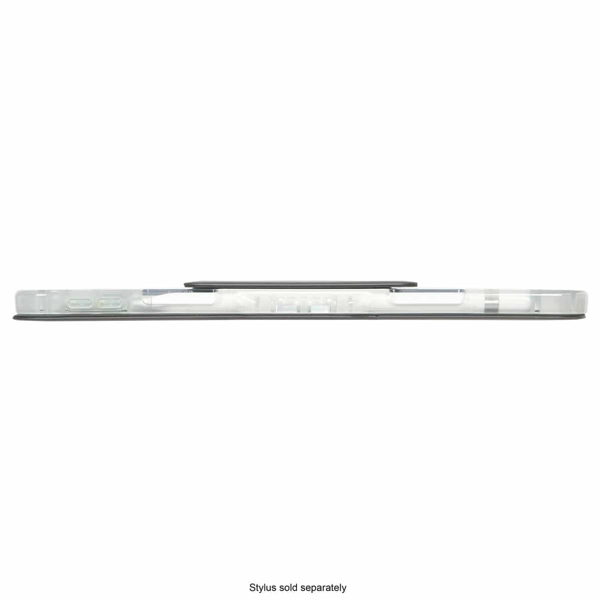 TARGUS Laptop Targus VersaVu 27.7 cm (10.9") Folio Transparent - THD936GL