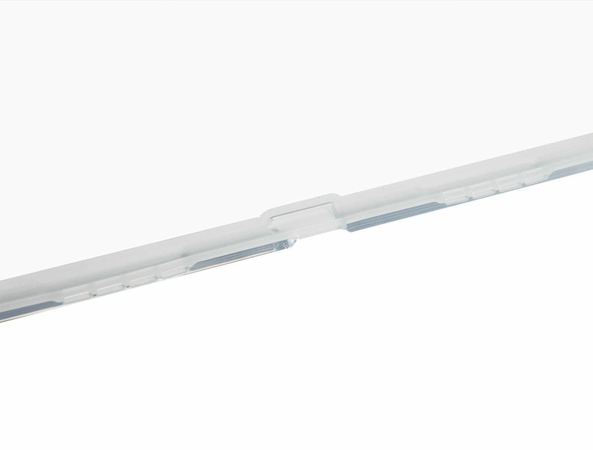 TARGUS Laptop Targus VersaVu 27.7 cm (10.9") Folio Transparent - THD936GL