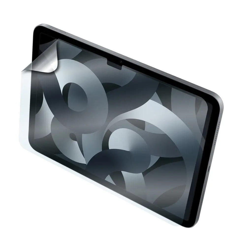 TARGUS Targus AWV362AMGL tablet screen protector Clear screen protector Apple 1 pc(s) - AWV362AMGL