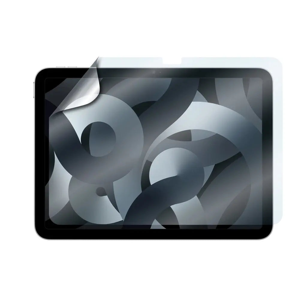 TARGUS Targus AWV362AMGL tablet screen protector Clear screen protector Apple 1 pc(s) - AWV362AMGL