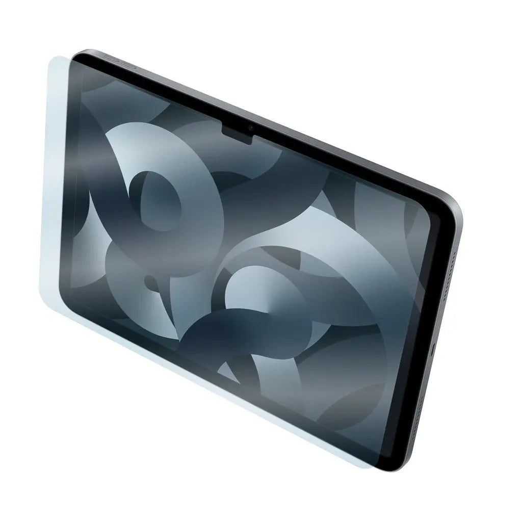 TARGUS Targus AWV362TAMGL tablet screen protector Clear screen protector Apple 1 pc(s) - AWV362TAMGL