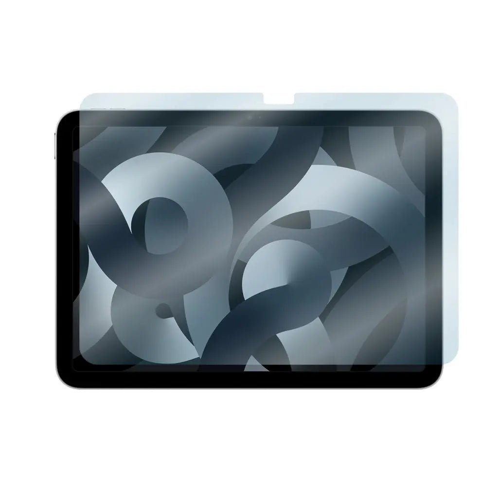 TARGUS Targus AWV362TAMGL tablet screen protector Clear screen protector Apple 1 pc(s) - AWV362TAMGL
