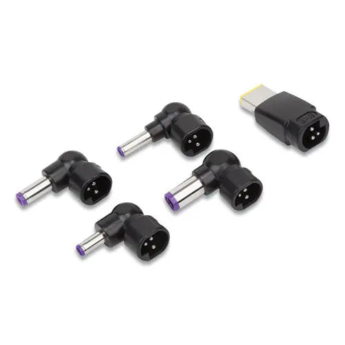 TARGUS TARGUS CHARGER,90WUNIVLSLIM,LAP - APA90US