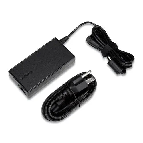 TARGUS TARGUS CHARGER,90WUNIVLSLIM,LAP - APA90US