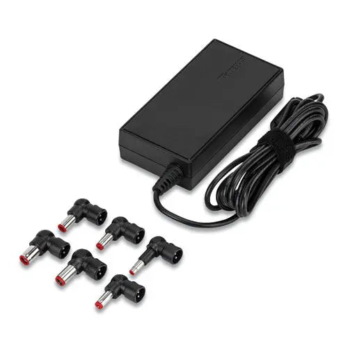 TARGUS TARGUS CHARGER,90WUNIVLSLIM,LAP - APA90US