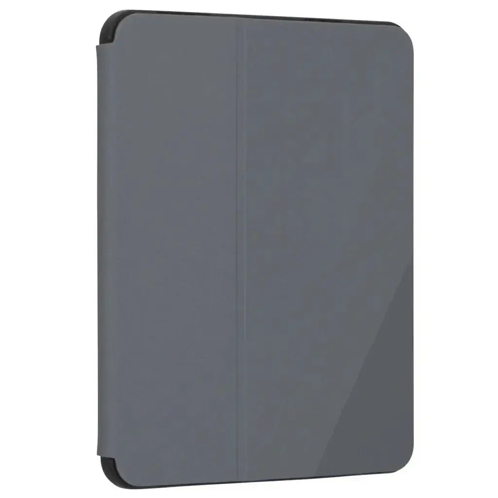 TARGUS Targus Click-In 27.7 cm (10.9") Folio Black