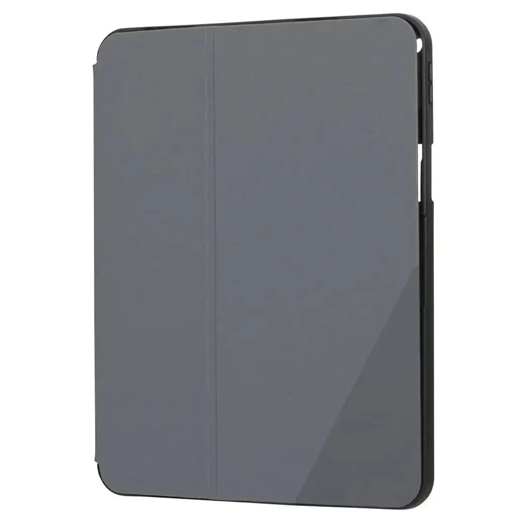 TARGUS Targus Click-In 27.7 cm (10.9") Folio Black