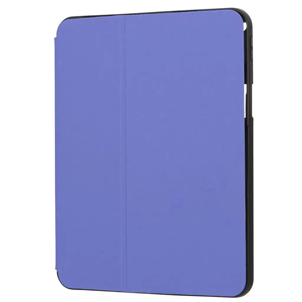 TARGUS Targus Click-in 27.7 cm (10.9") Folio Purple