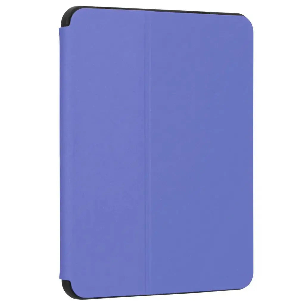 TARGUS Targus Click-in 27.7 cm (10.9") Folio Purple