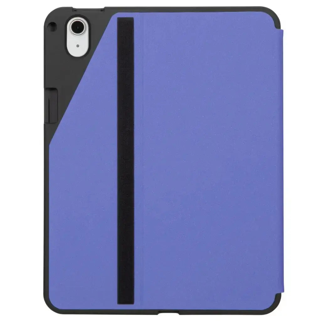 TARGUS Targus Click-in 27.7 cm (10.9") Folio Purple