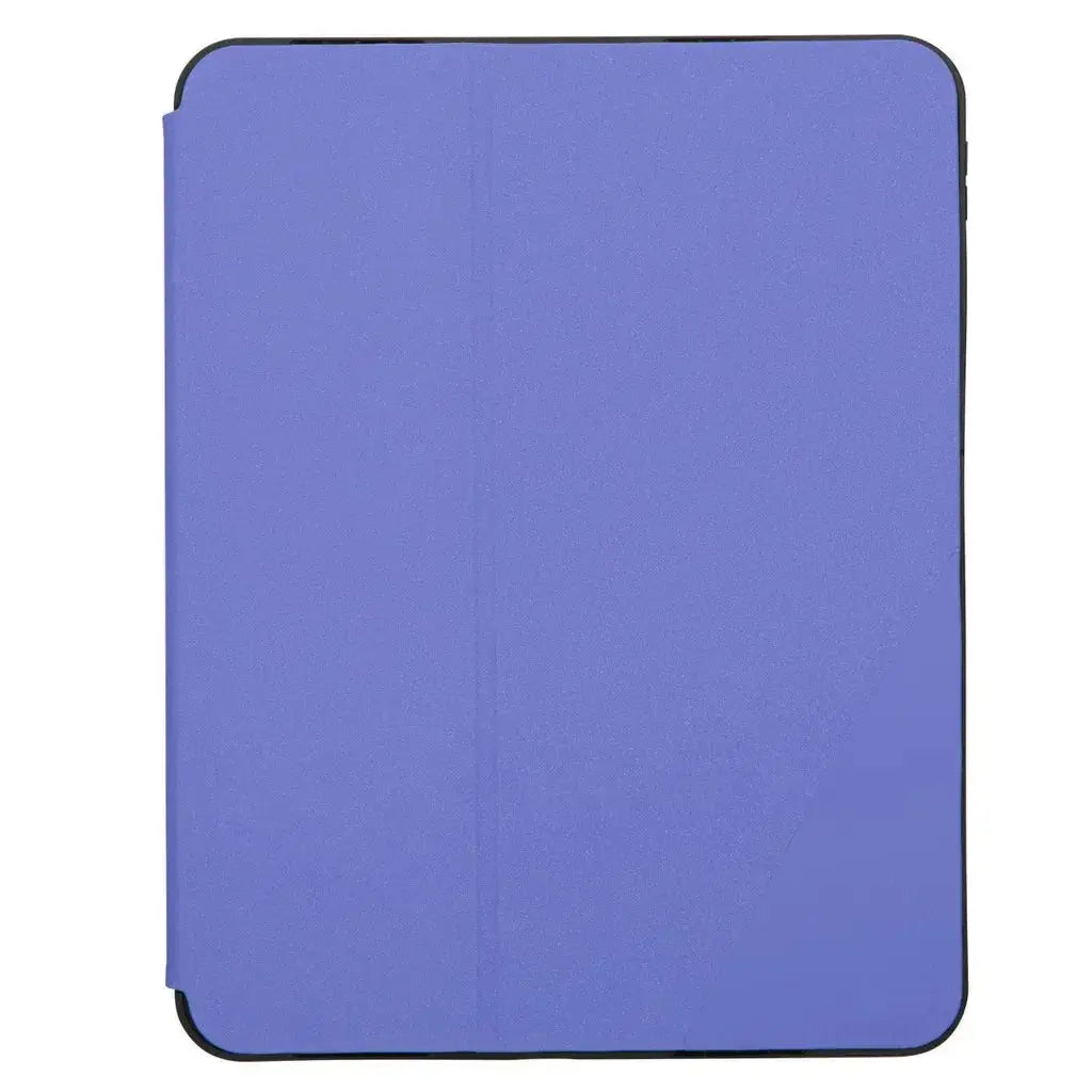 TARGUS Targus Click-in 27.7 cm (10.9") Folio Purple