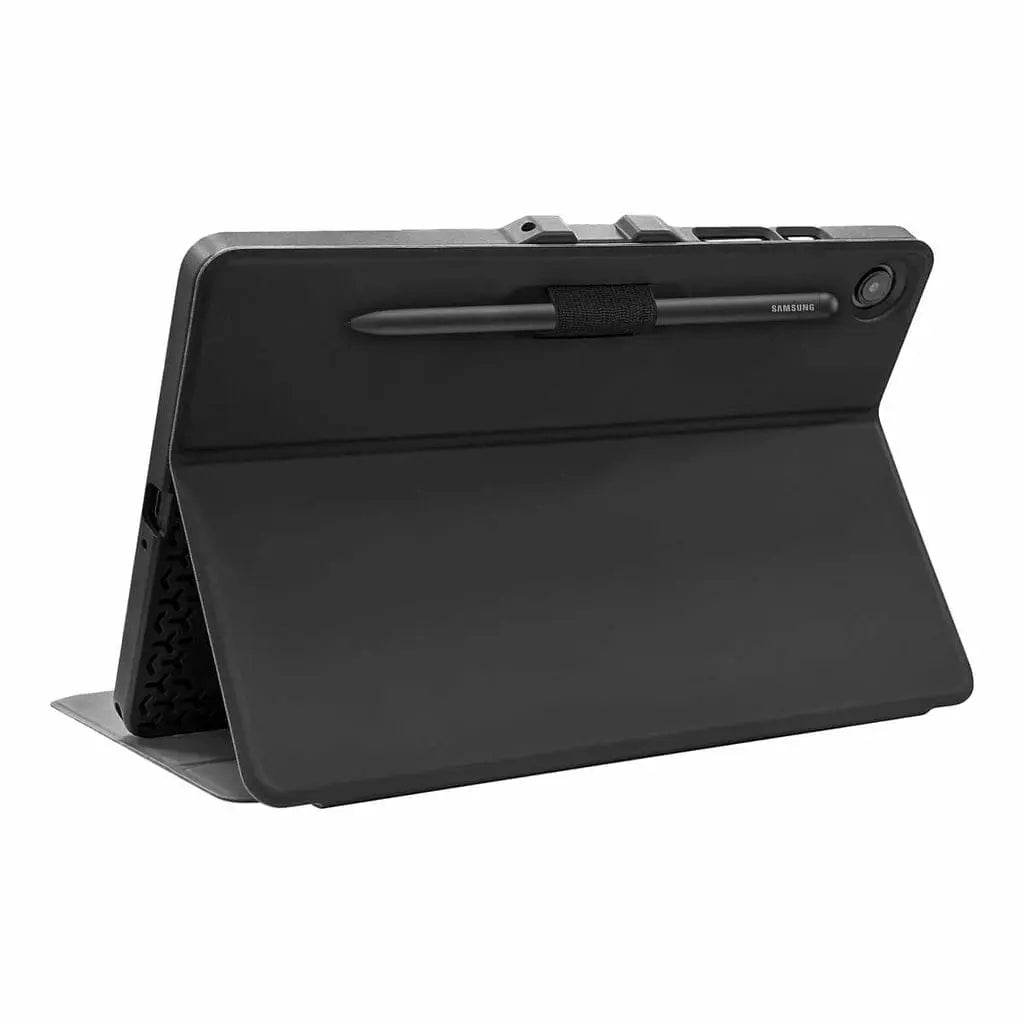 TARGUS Targus Click-In Case for Samsung Galaxy Tab A9+ - THZ957GL