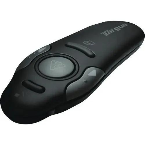 TARGUS TARGUS LASER,TRGS,WRLS,PRESENTER - AMP16US